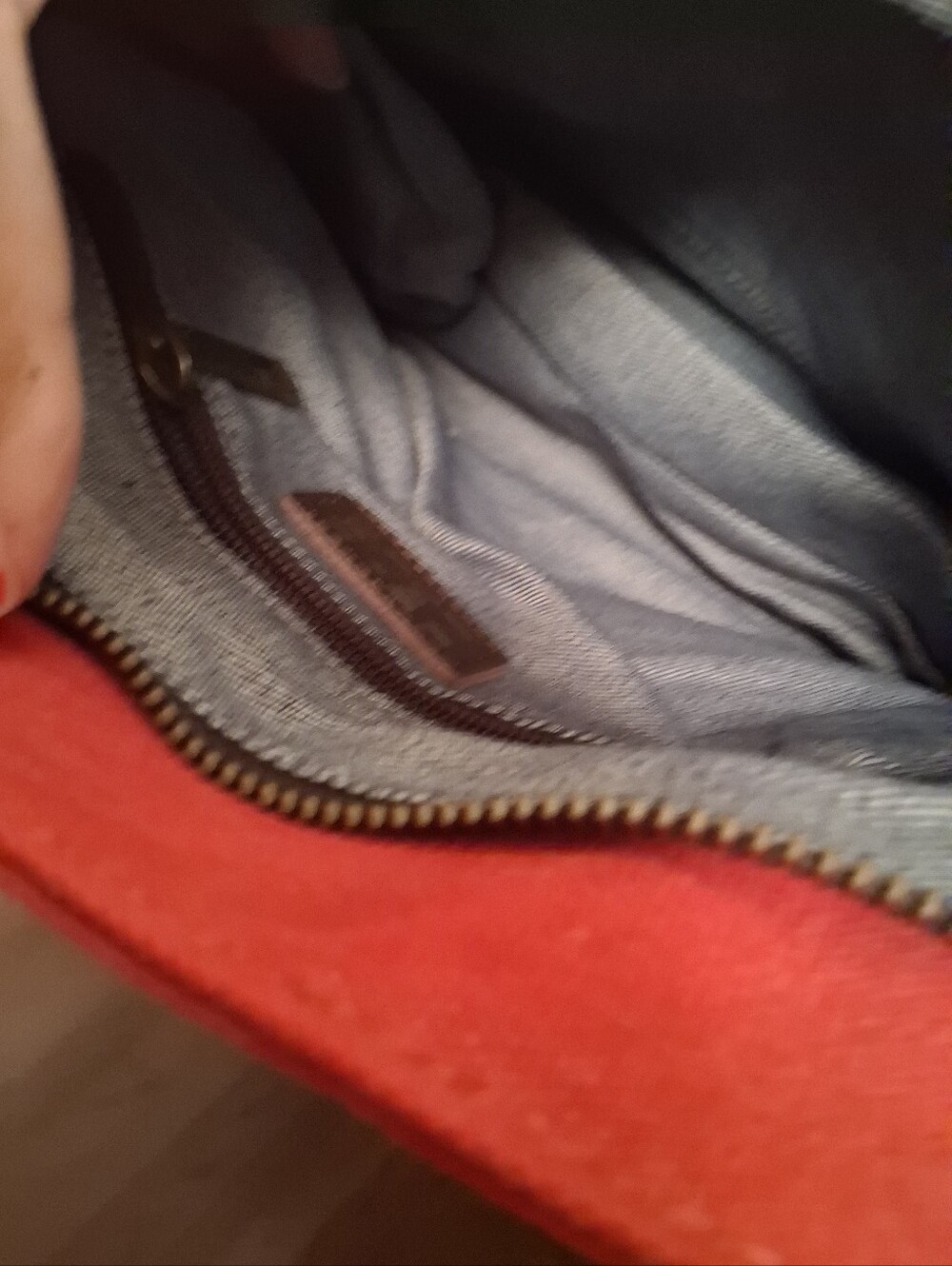 Purse - Picture 7 of 13